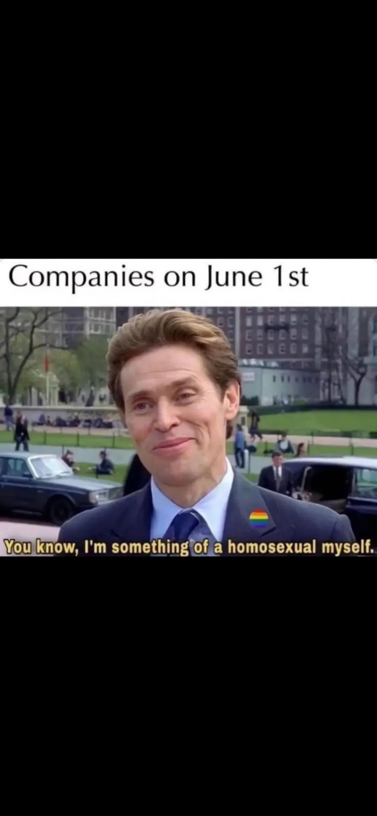 IMG_2132.png