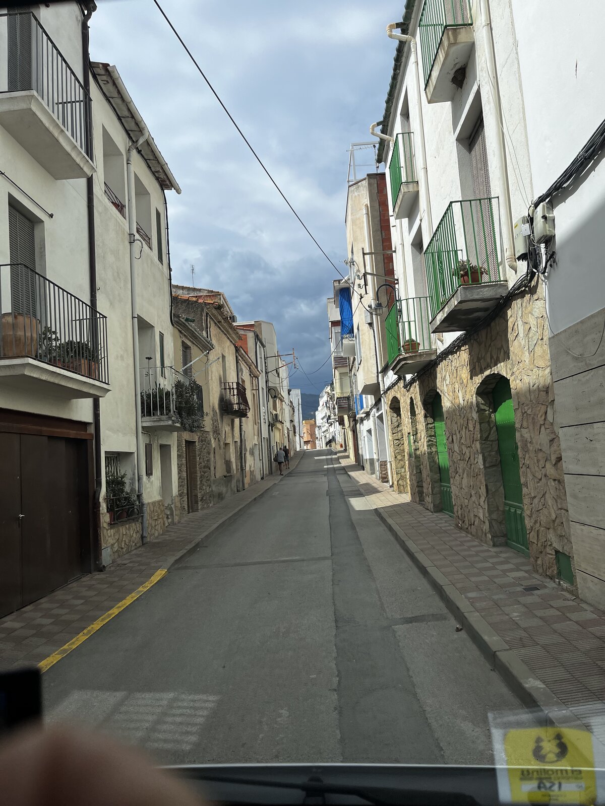 IMG_2133.jpeg