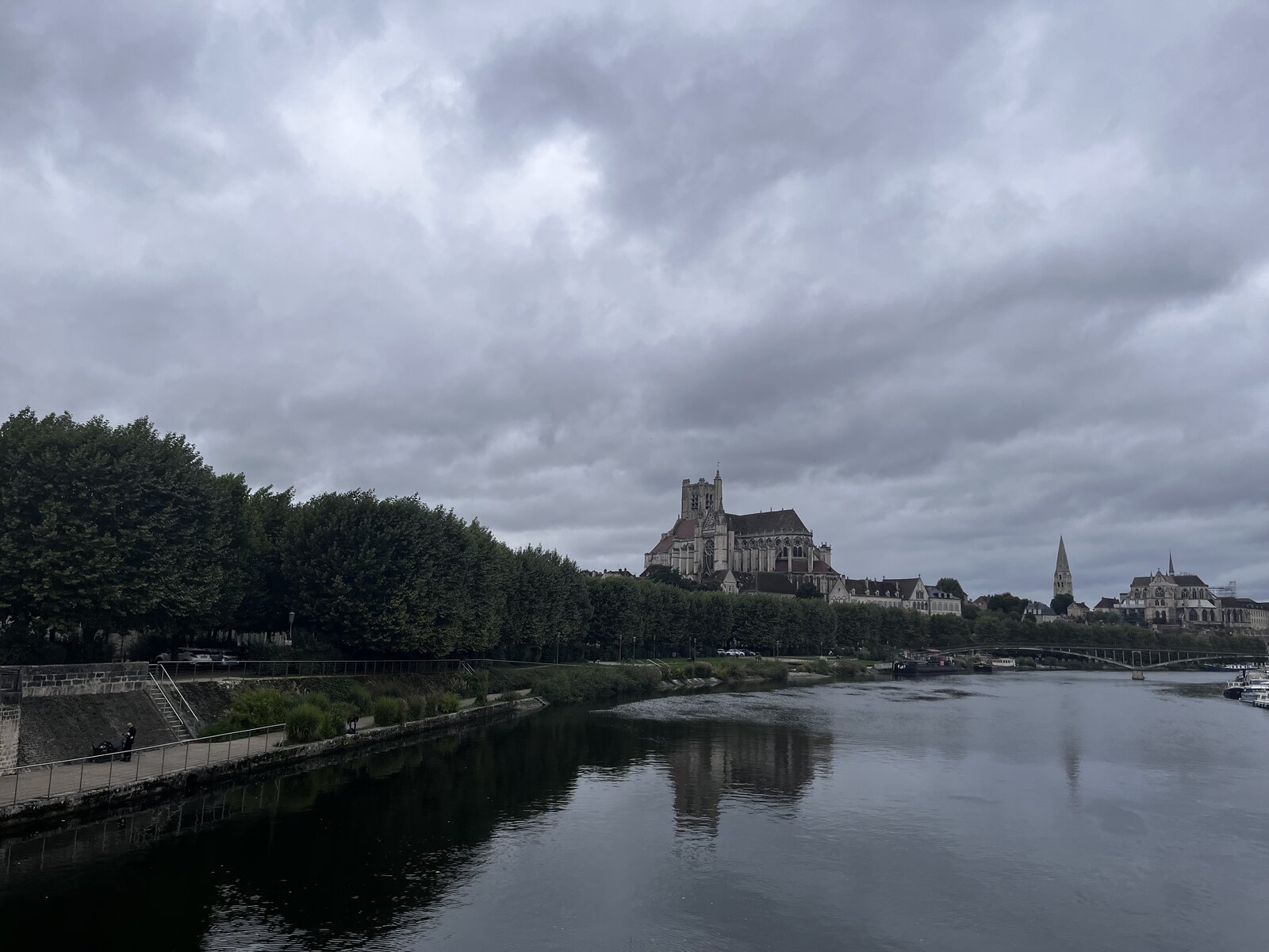 IMG_2172.jpeg