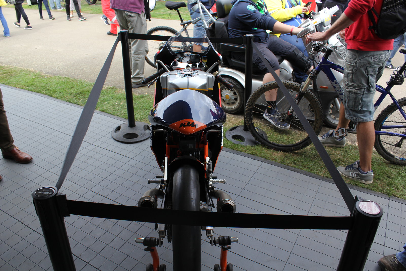 IMG_2176 - Copy.JPG