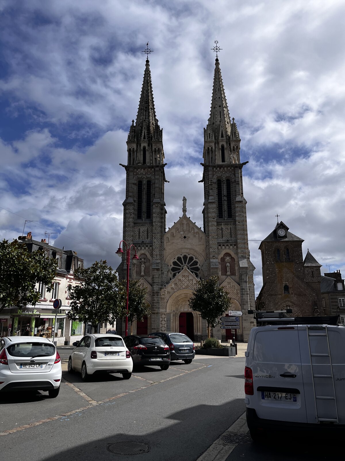 IMG_2199.jpeg
