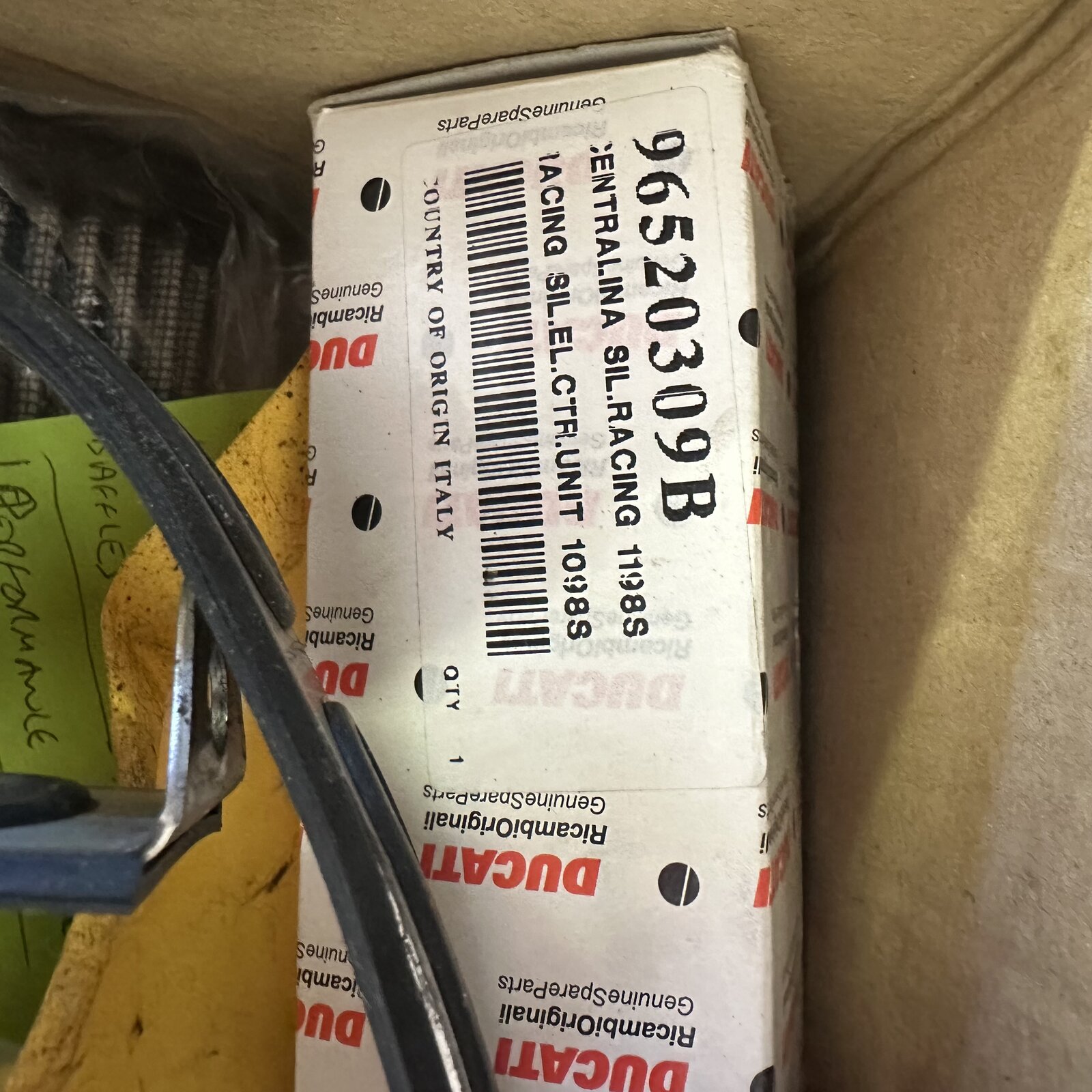 IMG_2325.jpeg