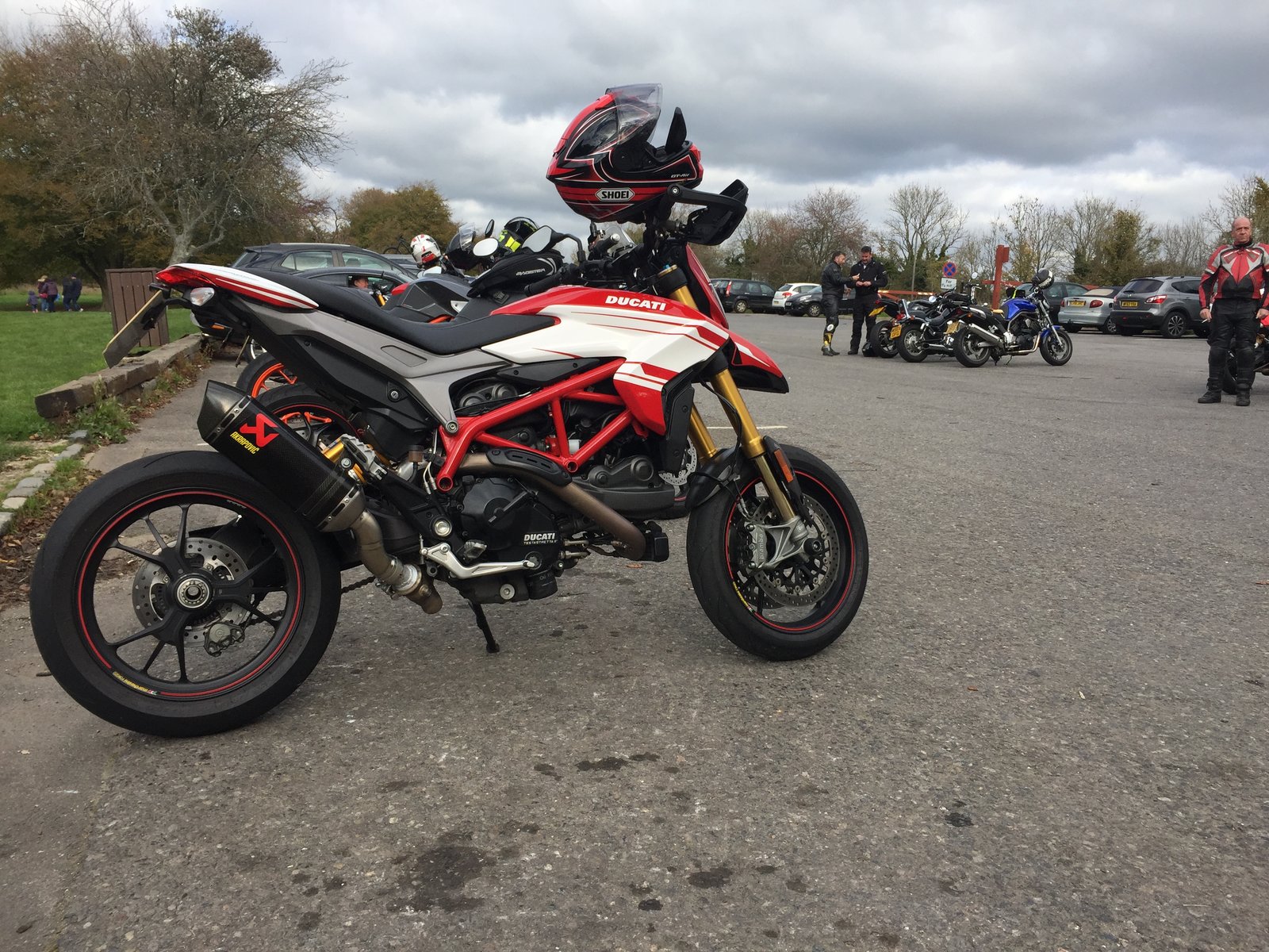 IMG_2458 hyperstrada.JPG