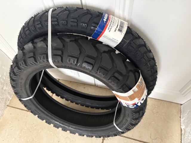 IMG_2469 Medium.jpeg