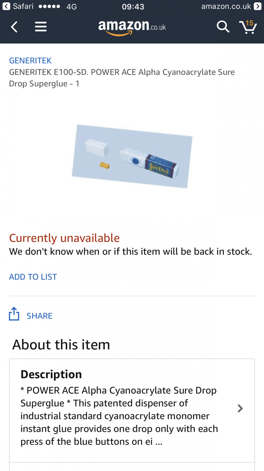 IMG_2530.PNG