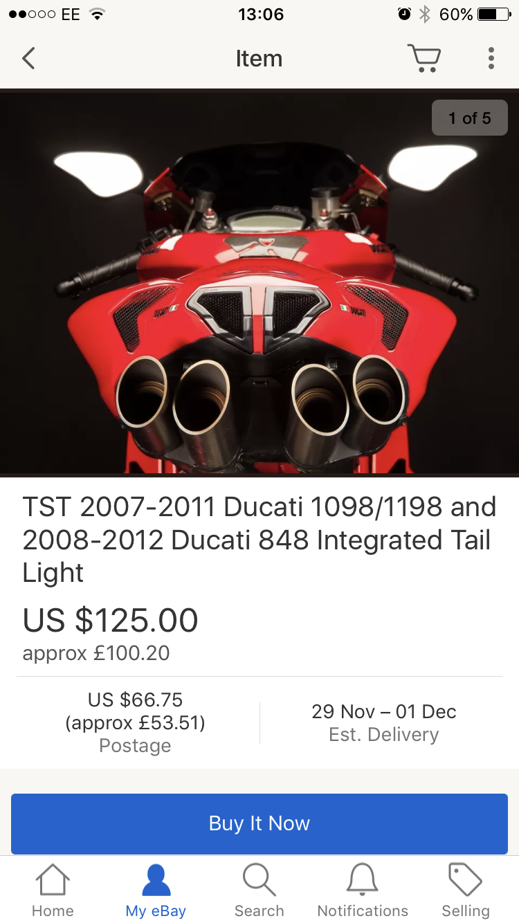 IMG_2574.PNG