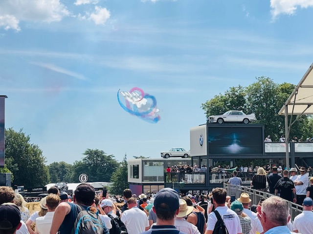 IMG_2692.jpeg
