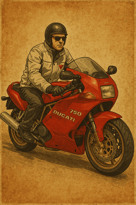 IMG_2731.png