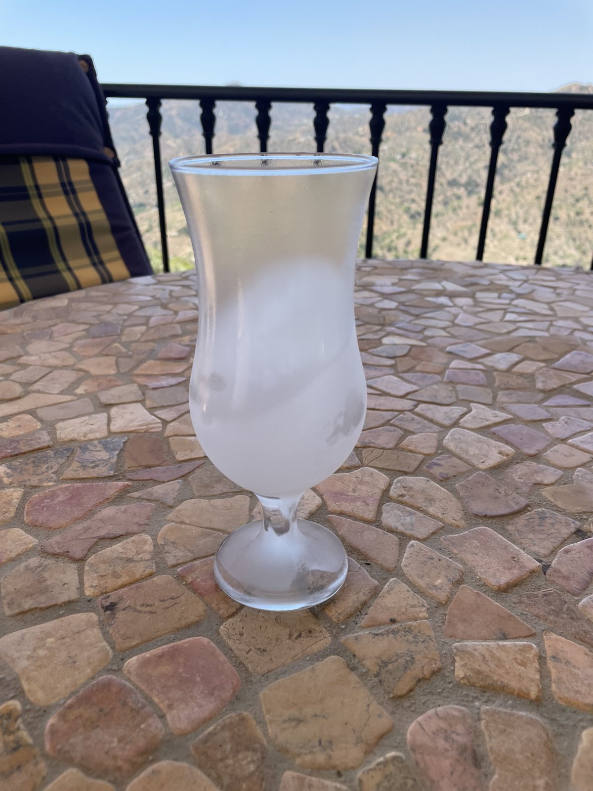IMG_2897.jpeg