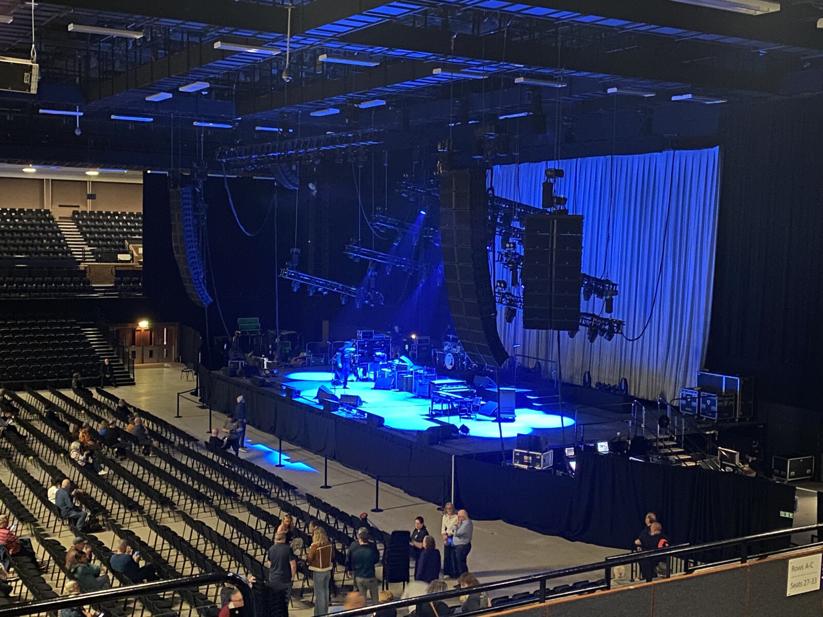 IMG_3134.jpeg