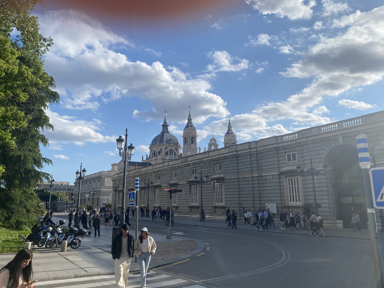 IMG_3186.jpeg