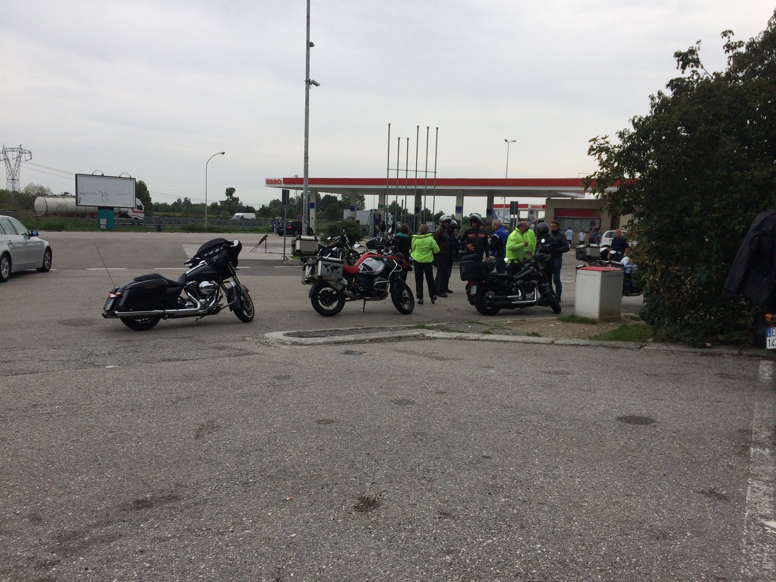 IMG_3262.JPG