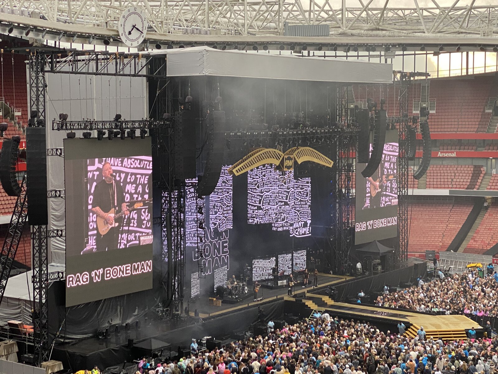 IMG_3379.jpeg