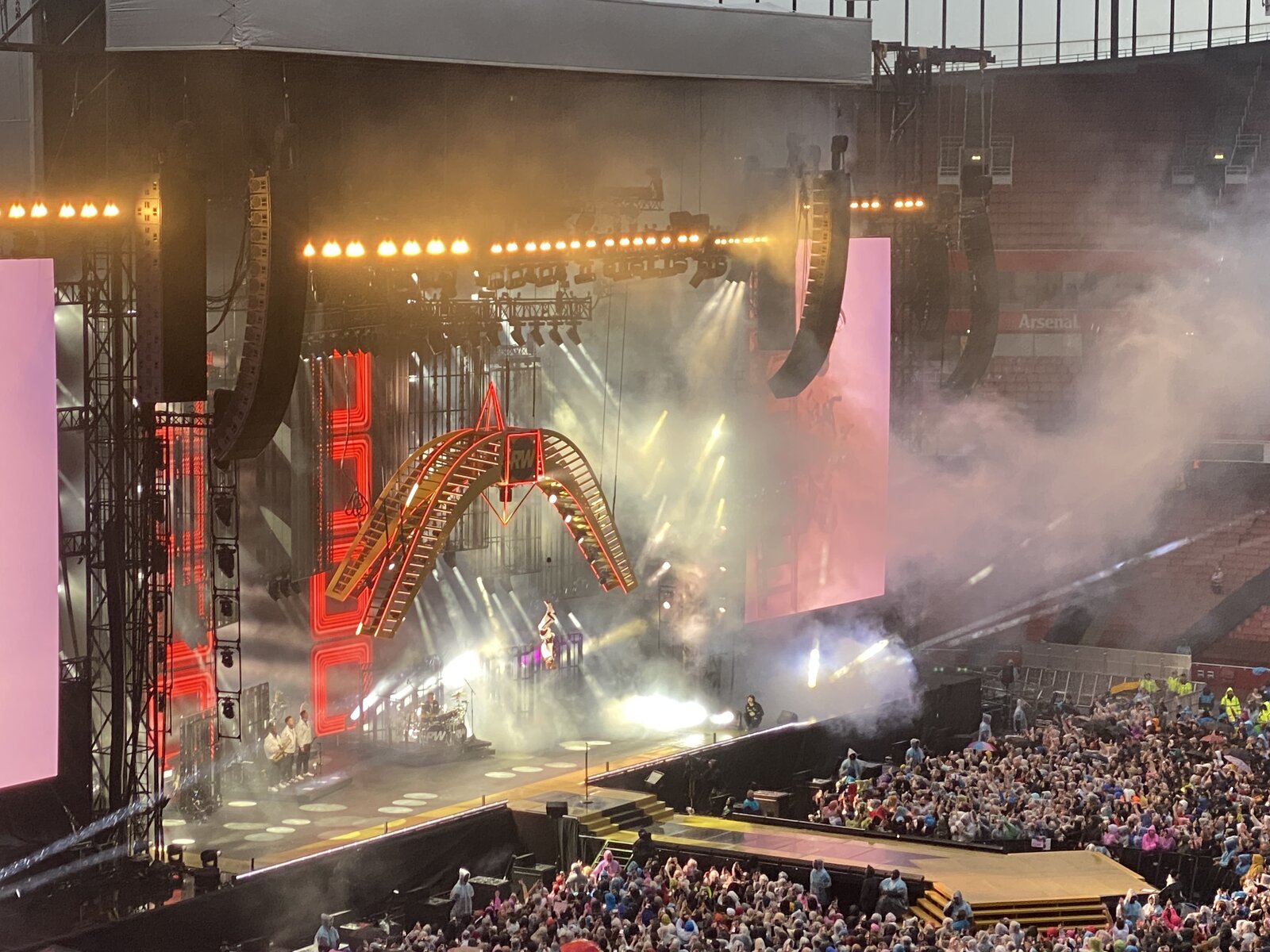IMG_3389.jpeg