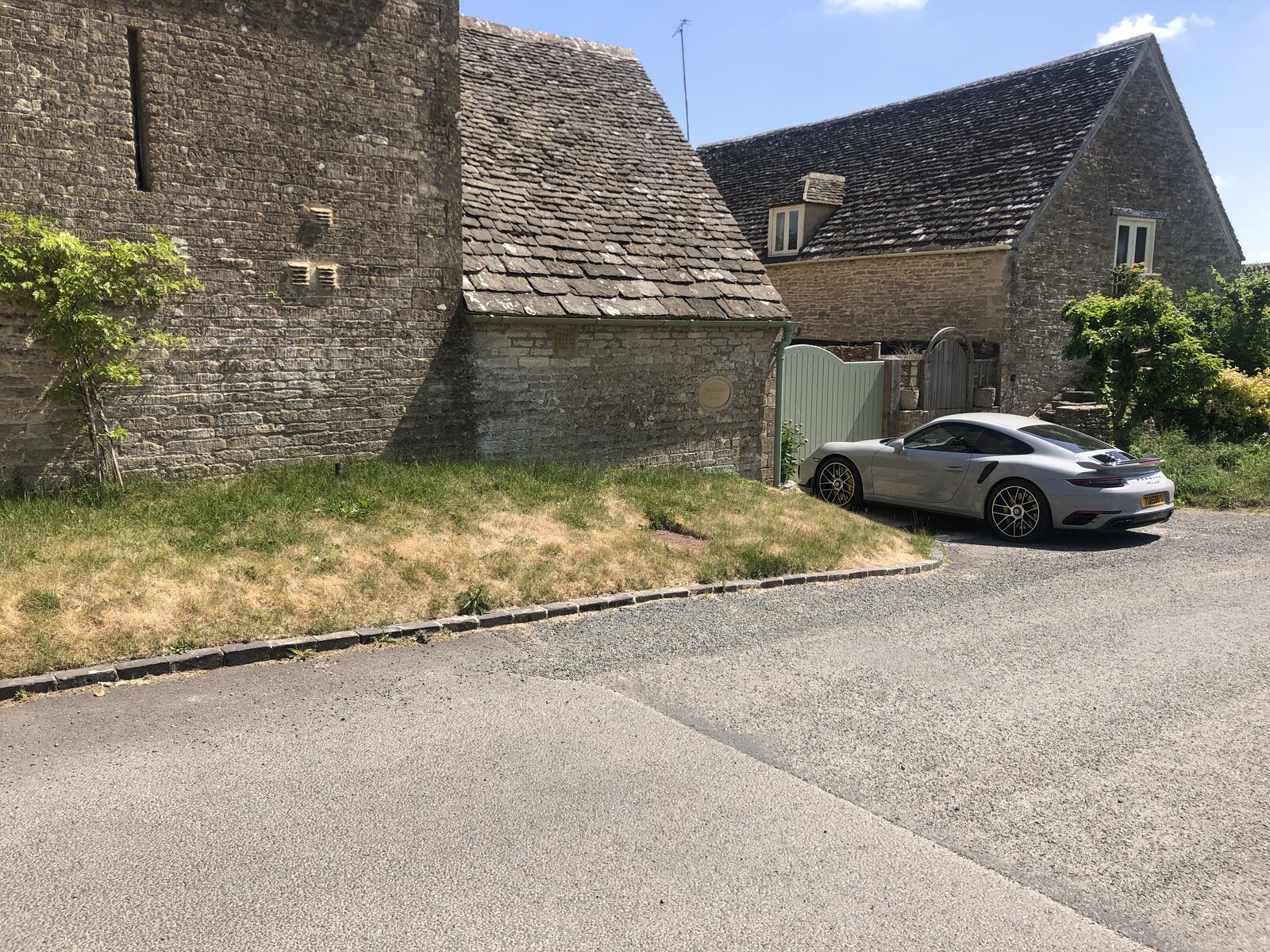 IMG_3416.jpeg