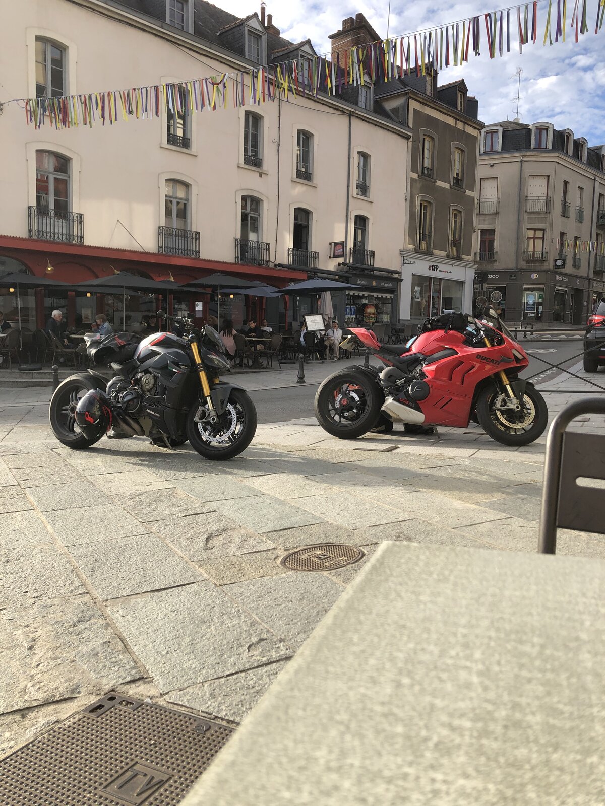 IMG_3723.jpeg