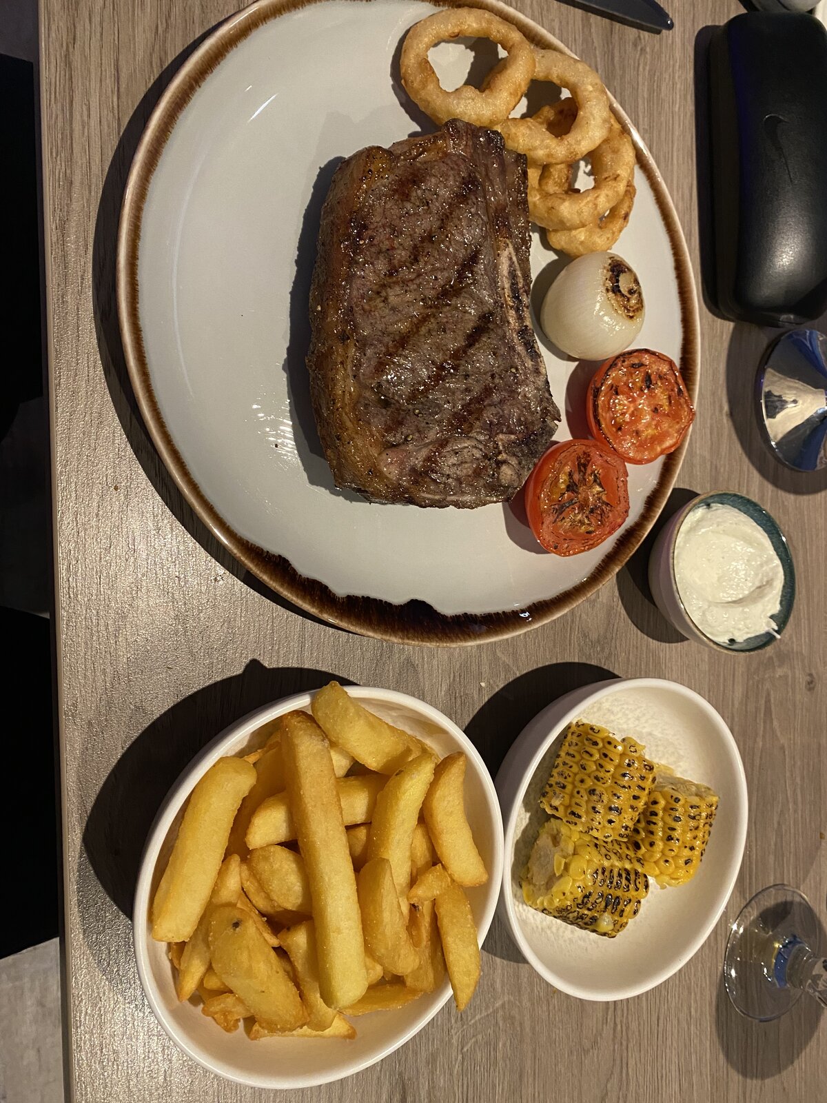 IMG_3775.jpeg