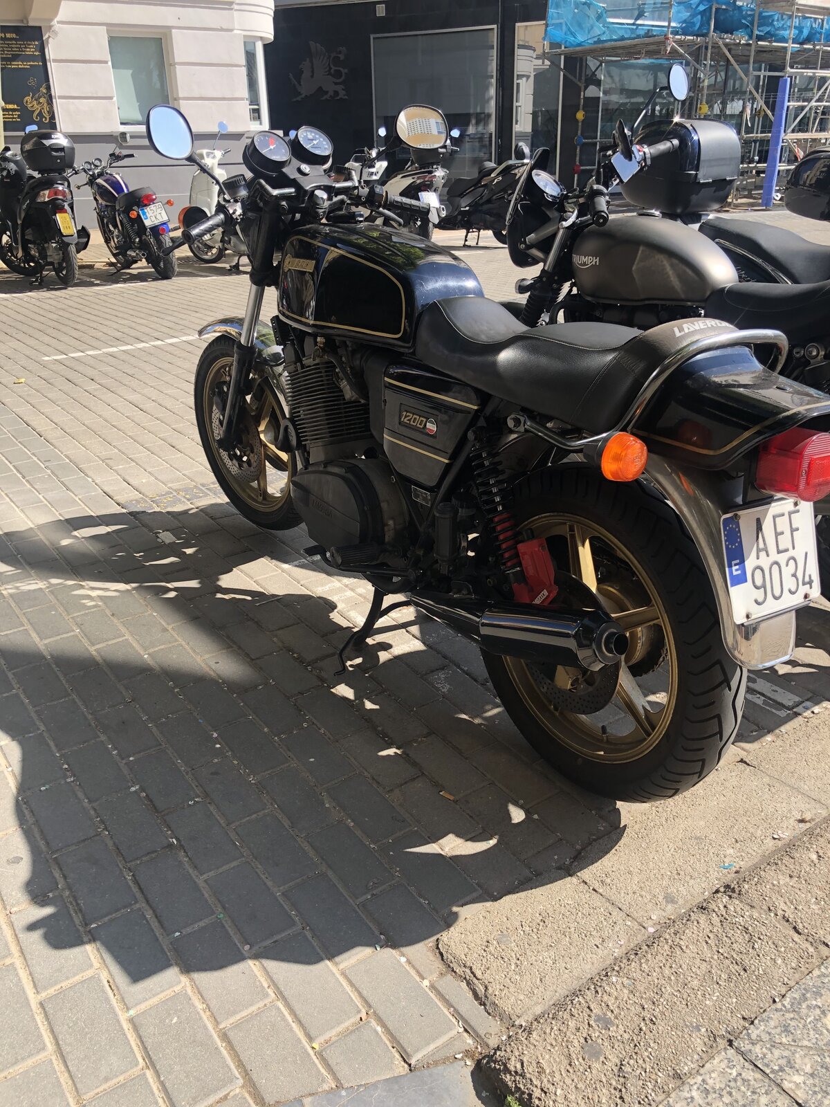 IMG_3846.jpeg