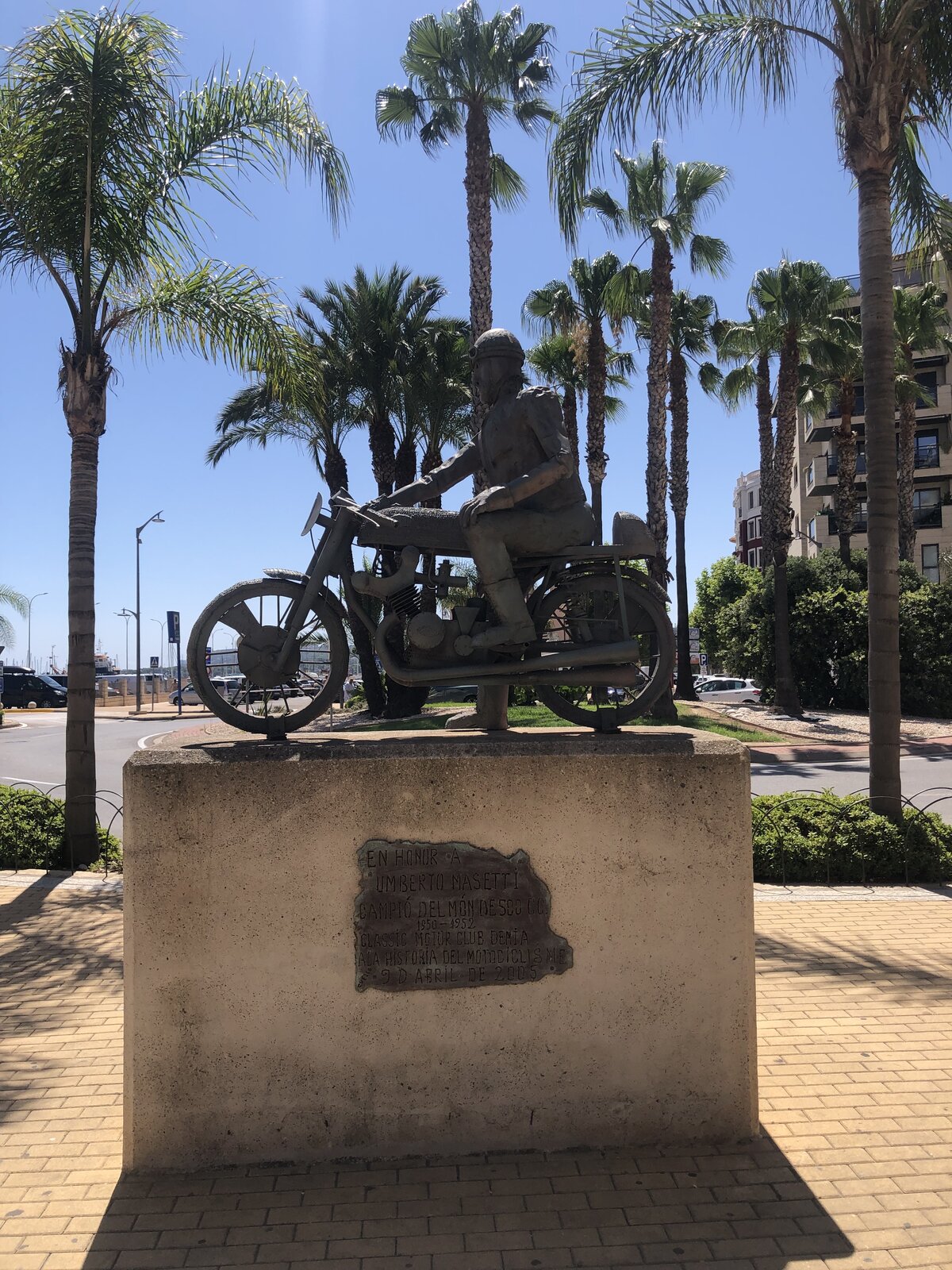 IMG_3847.jpeg