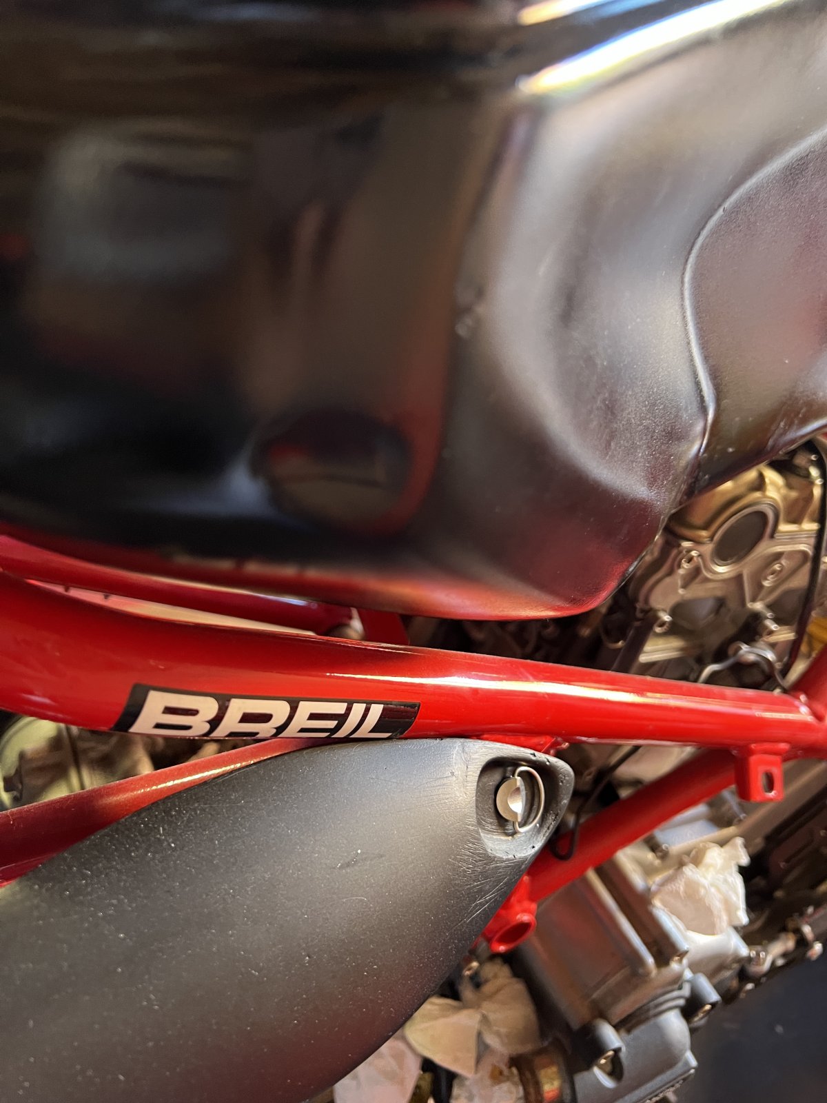 IMG_3848.jpeg