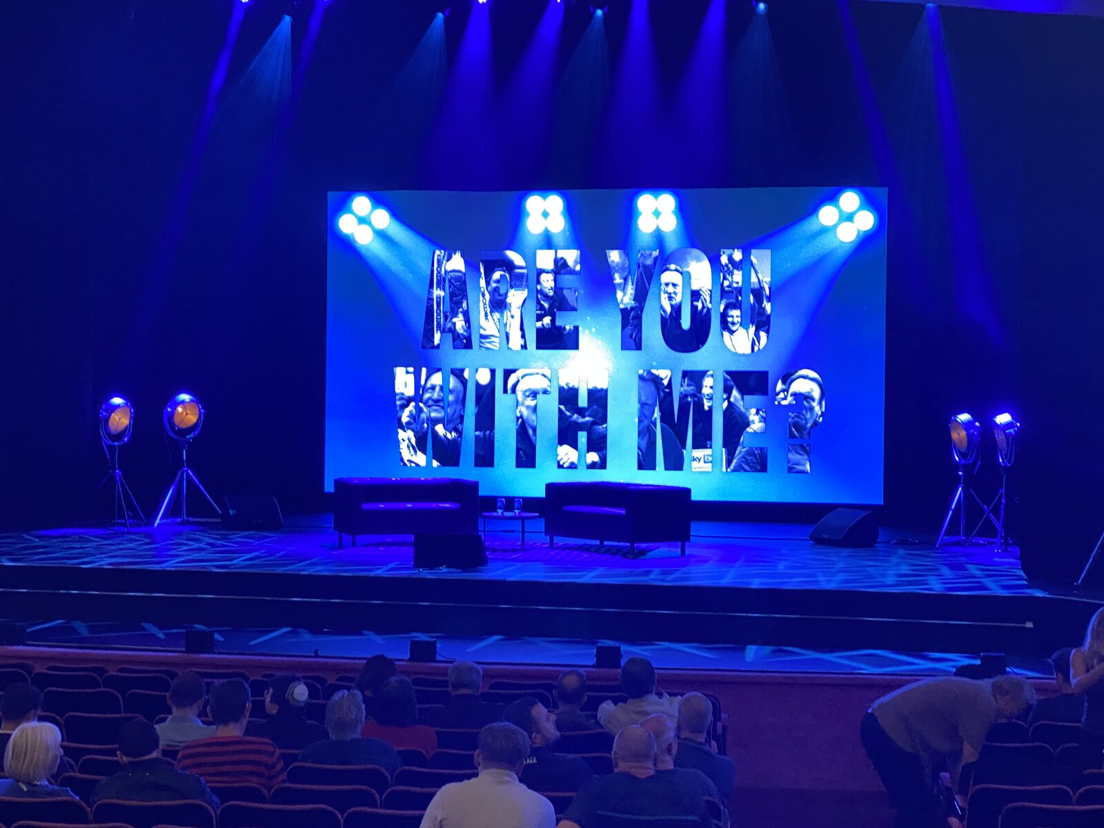 IMG_3922.jpeg