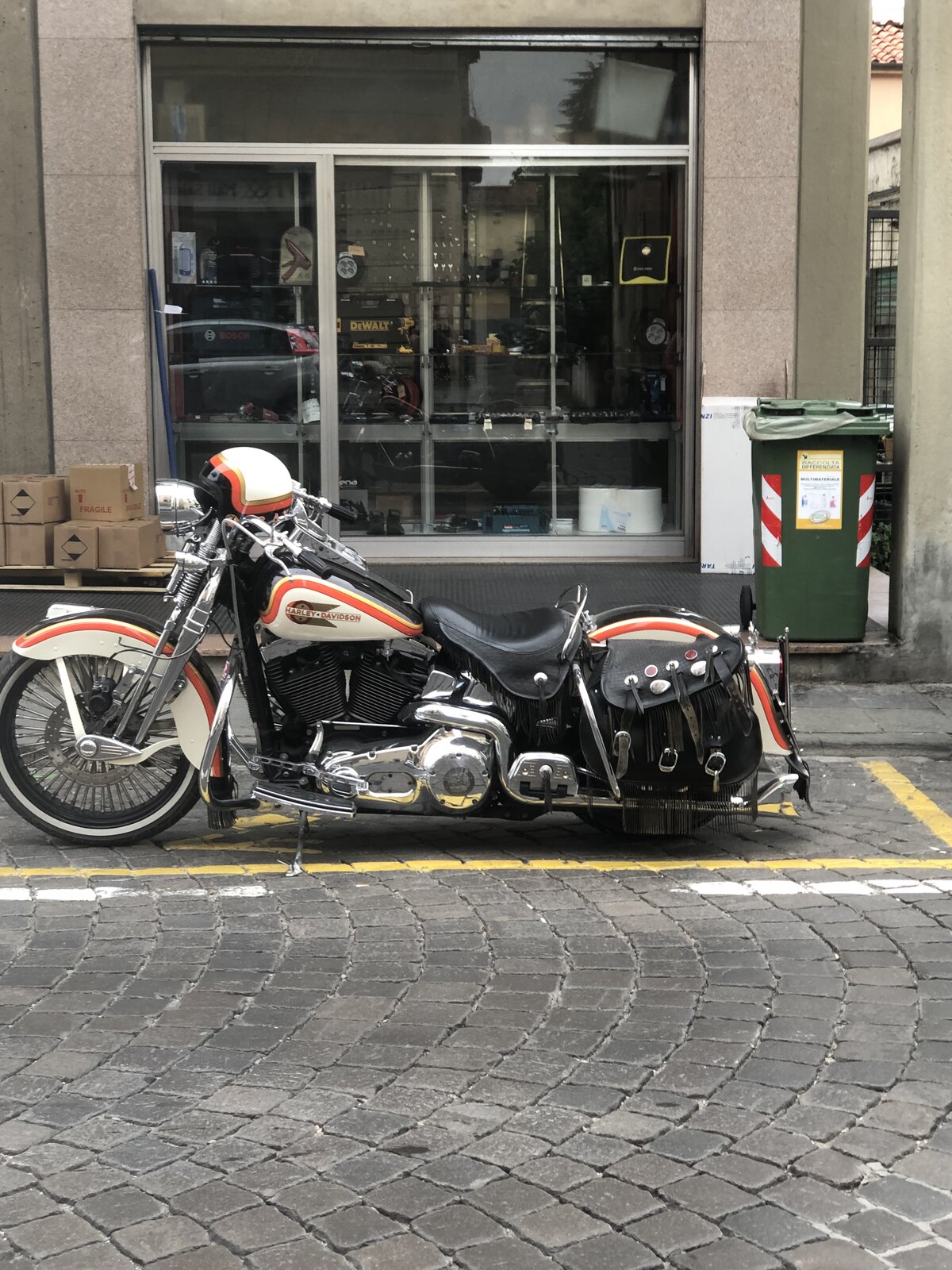IMG_4017.jpeg