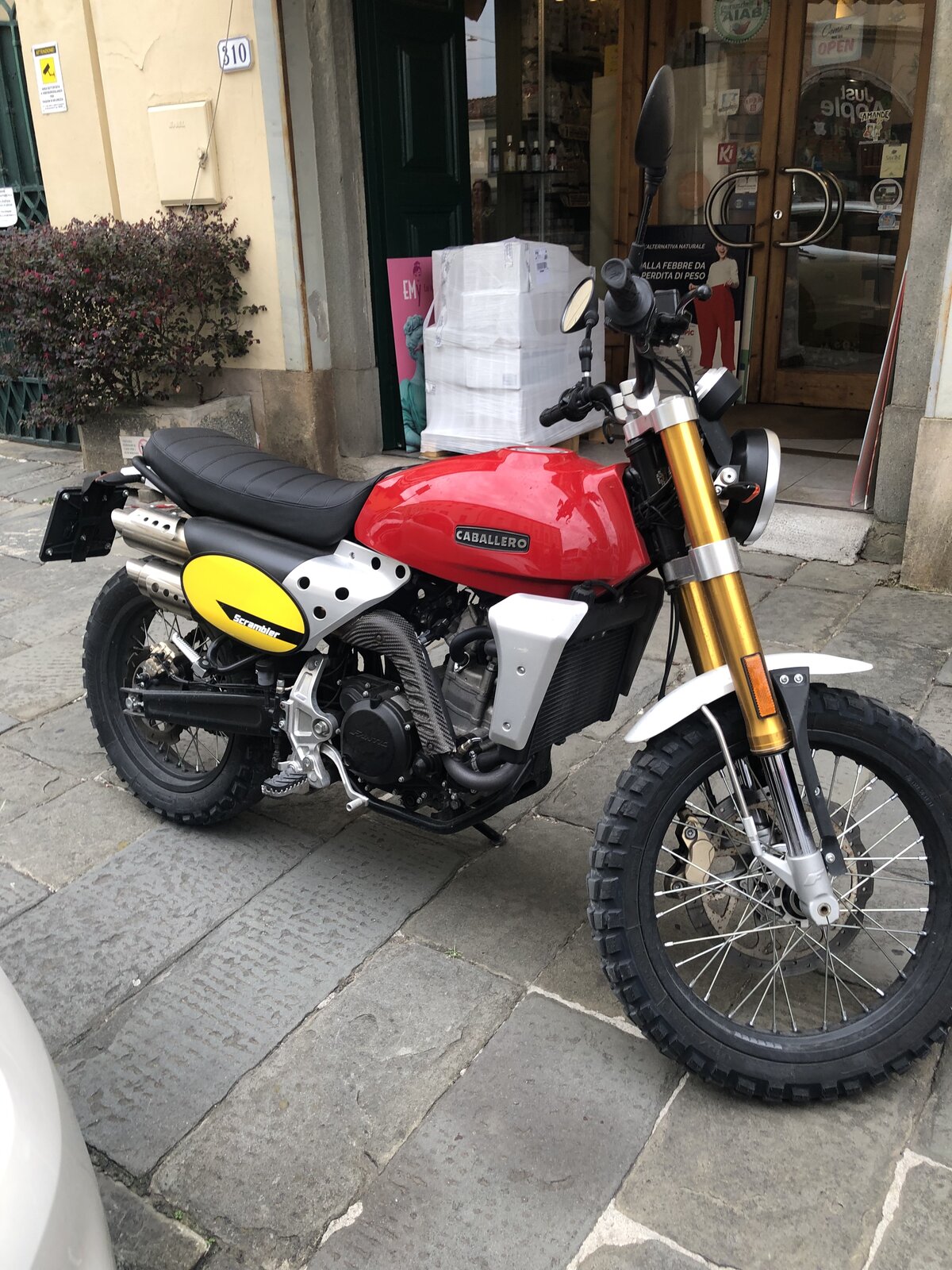 IMG_4018.jpeg