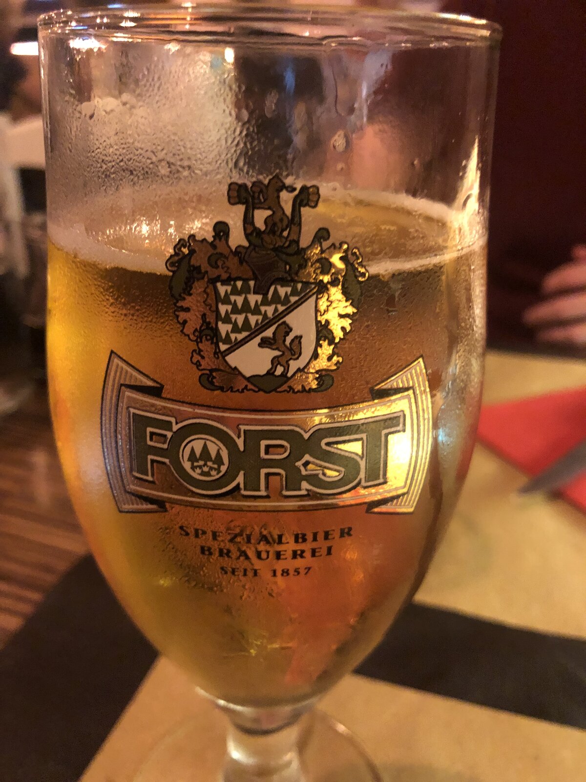 IMG_4029.jpeg