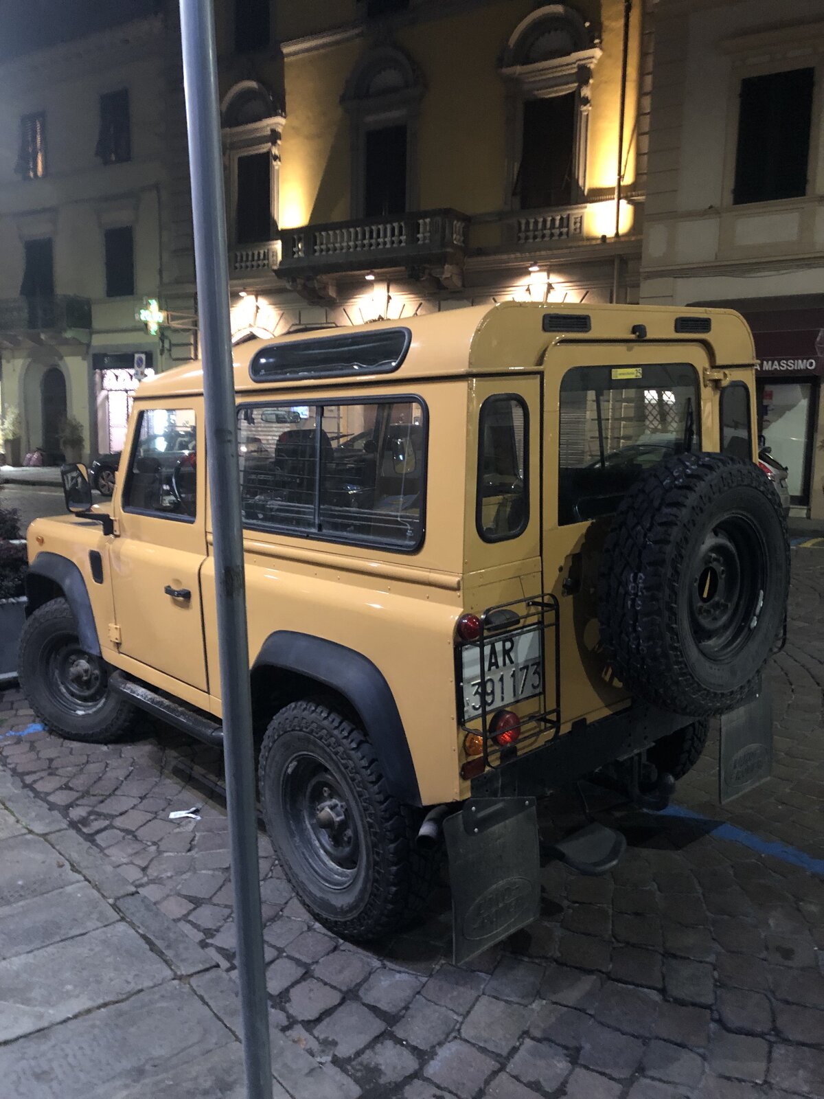 IMG_4030.jpeg