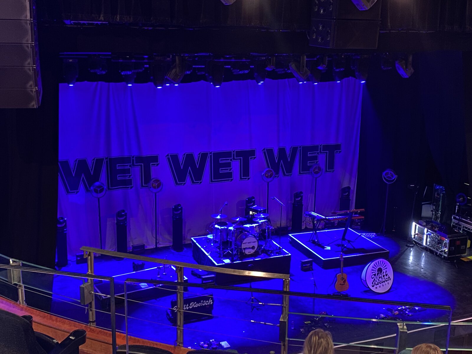 IMG_4051.jpeg