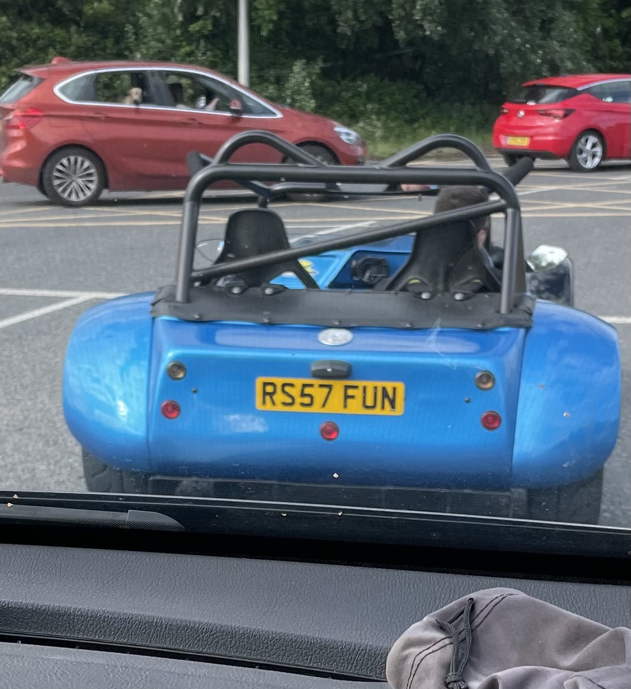 IMG_4061.jpeg