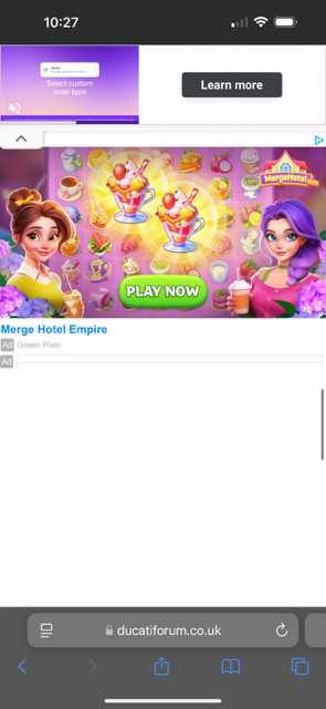 IMG_4099.png