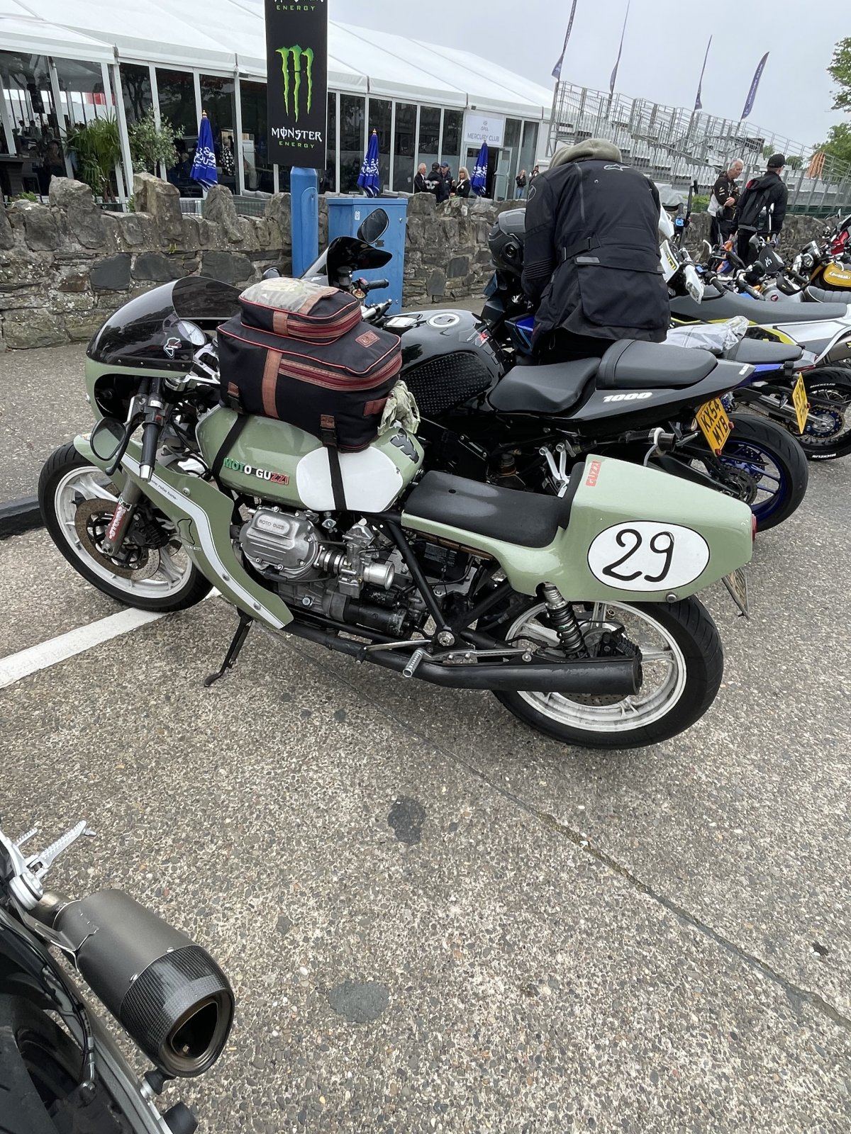 IMG_4120.jpeg