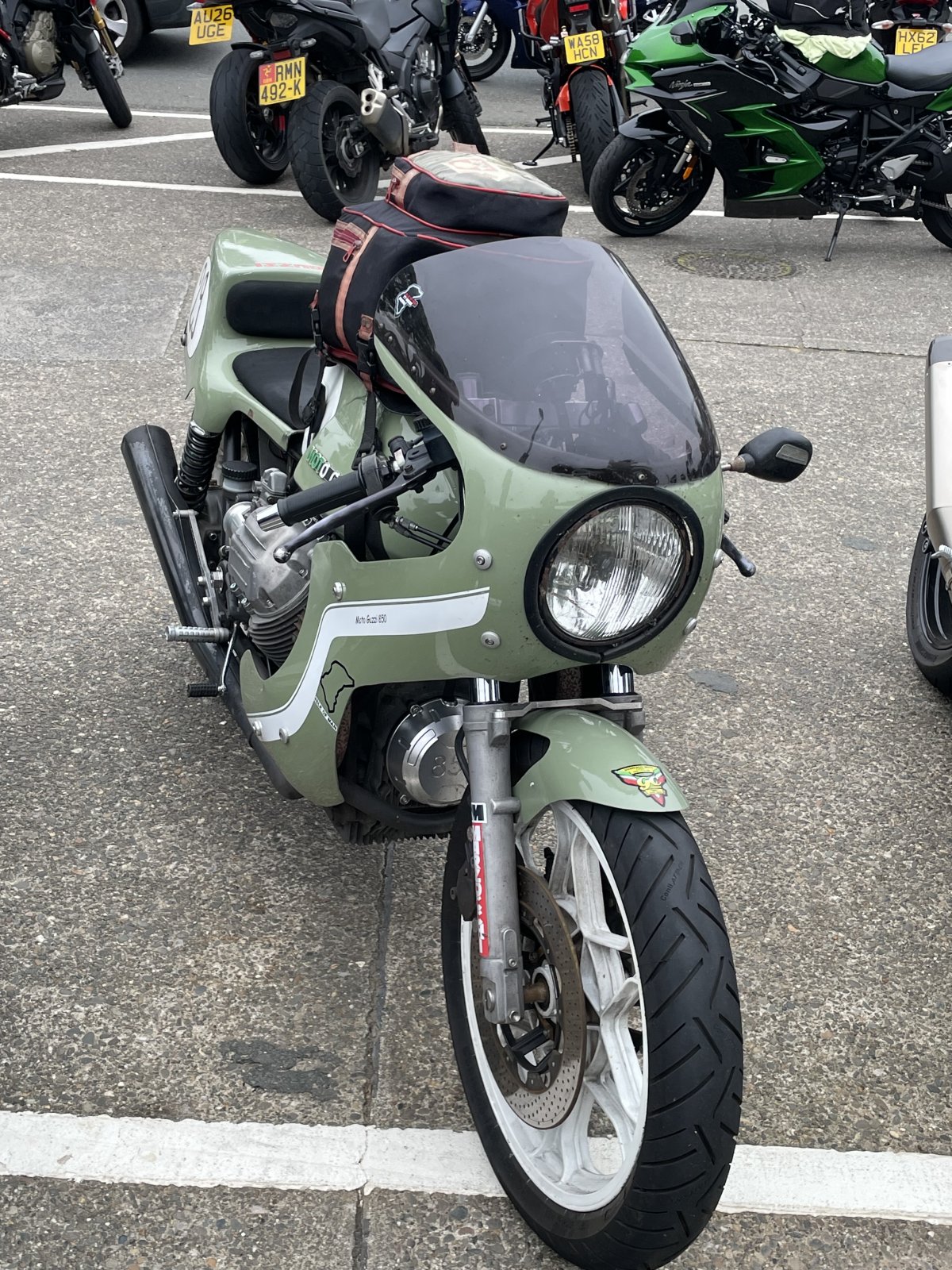 IMG_4122.jpeg