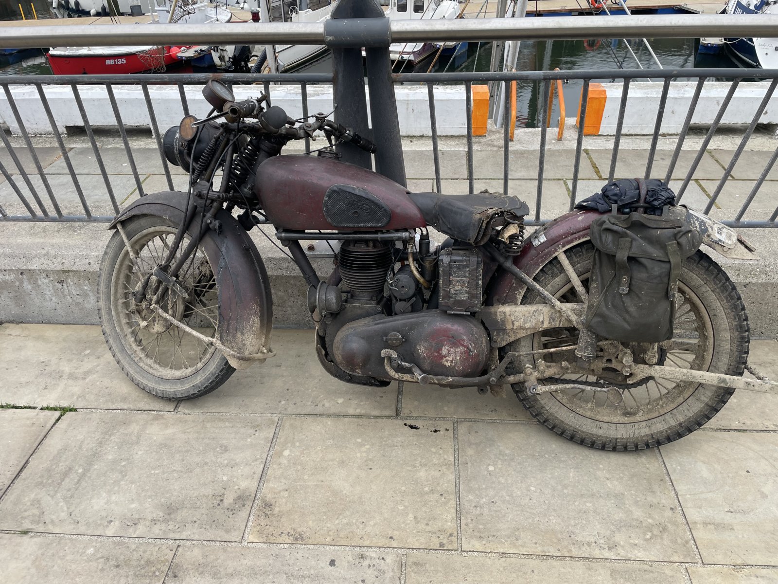 IMG_4124.jpeg