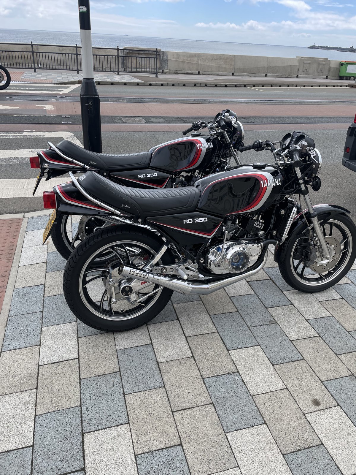 IMG_4145.jpeg
