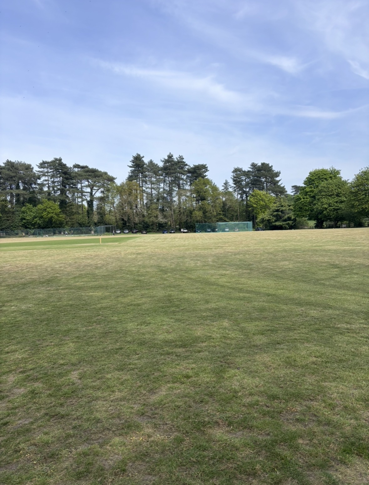 IMG_4162.jpeg