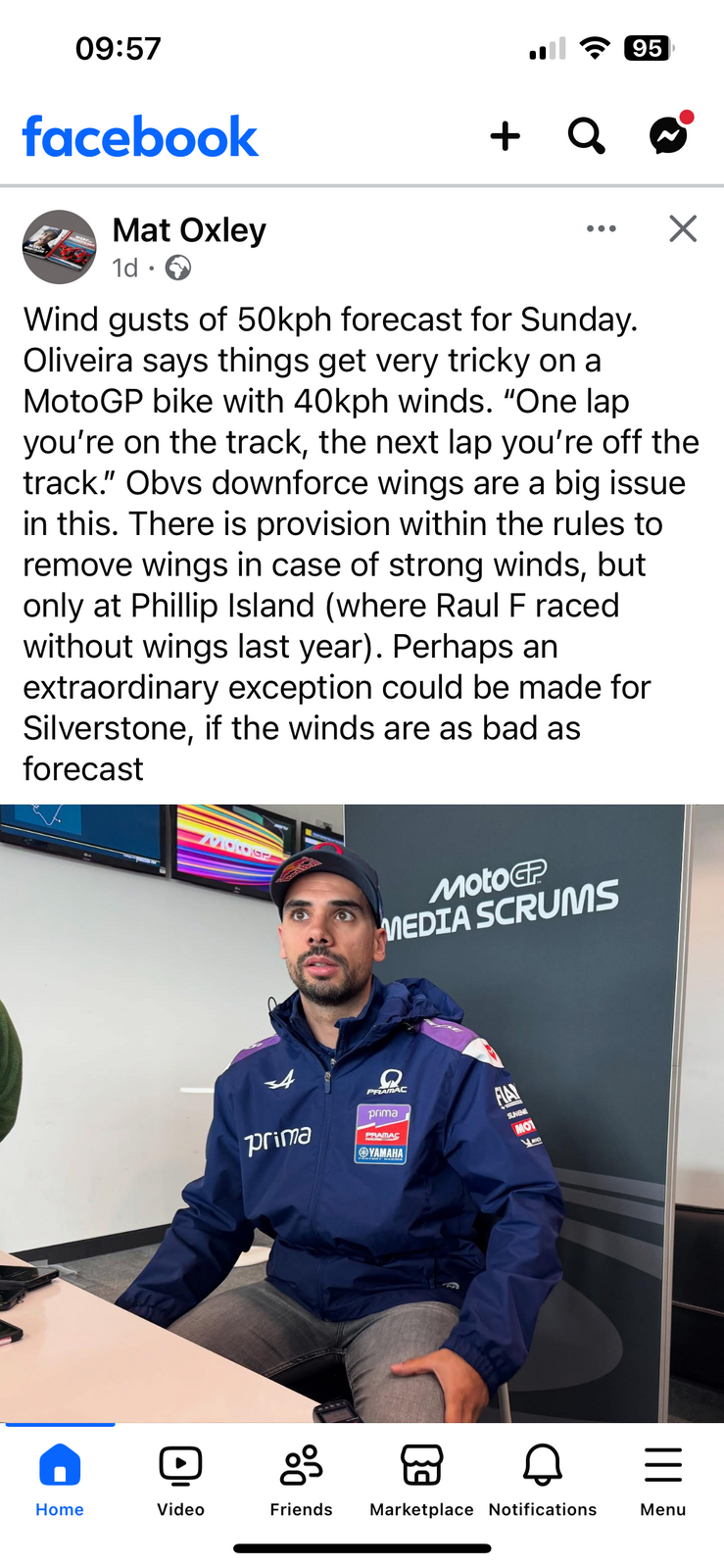 IMG_4417.png