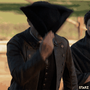 IMG_4423.gif