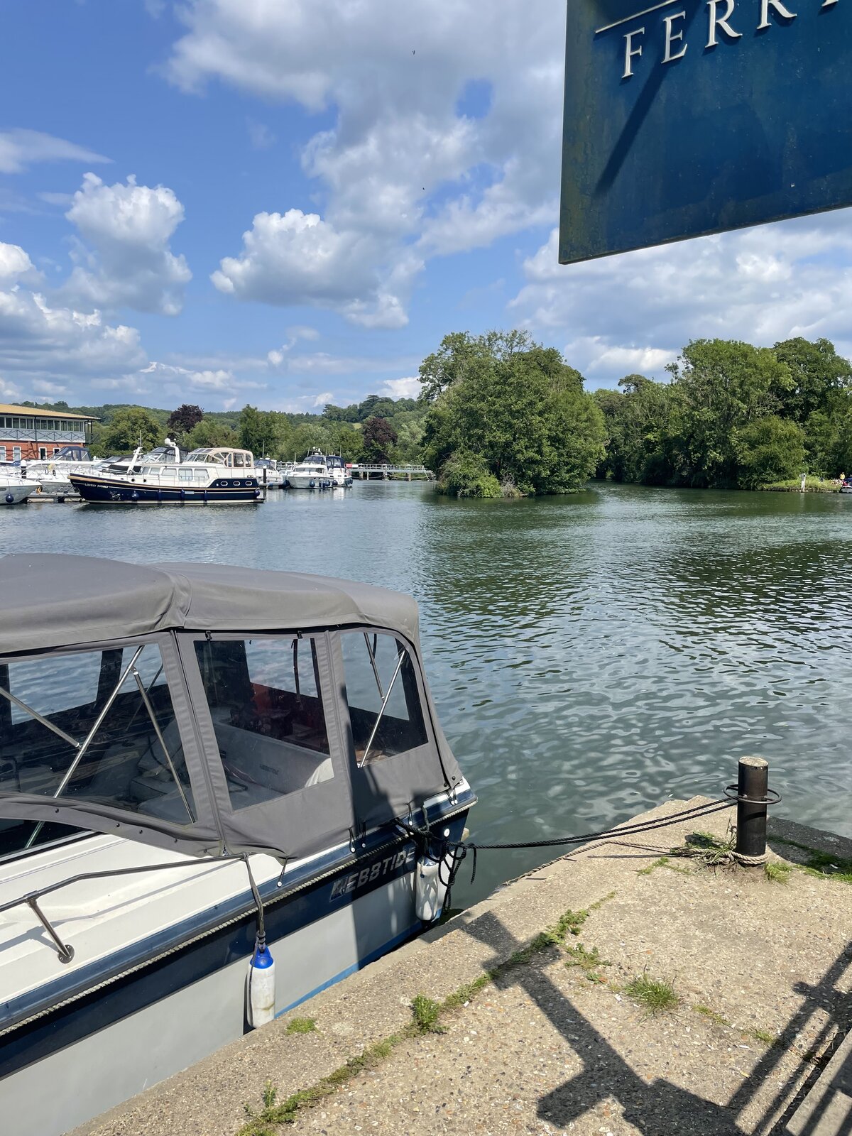 IMG_4440.jpeg