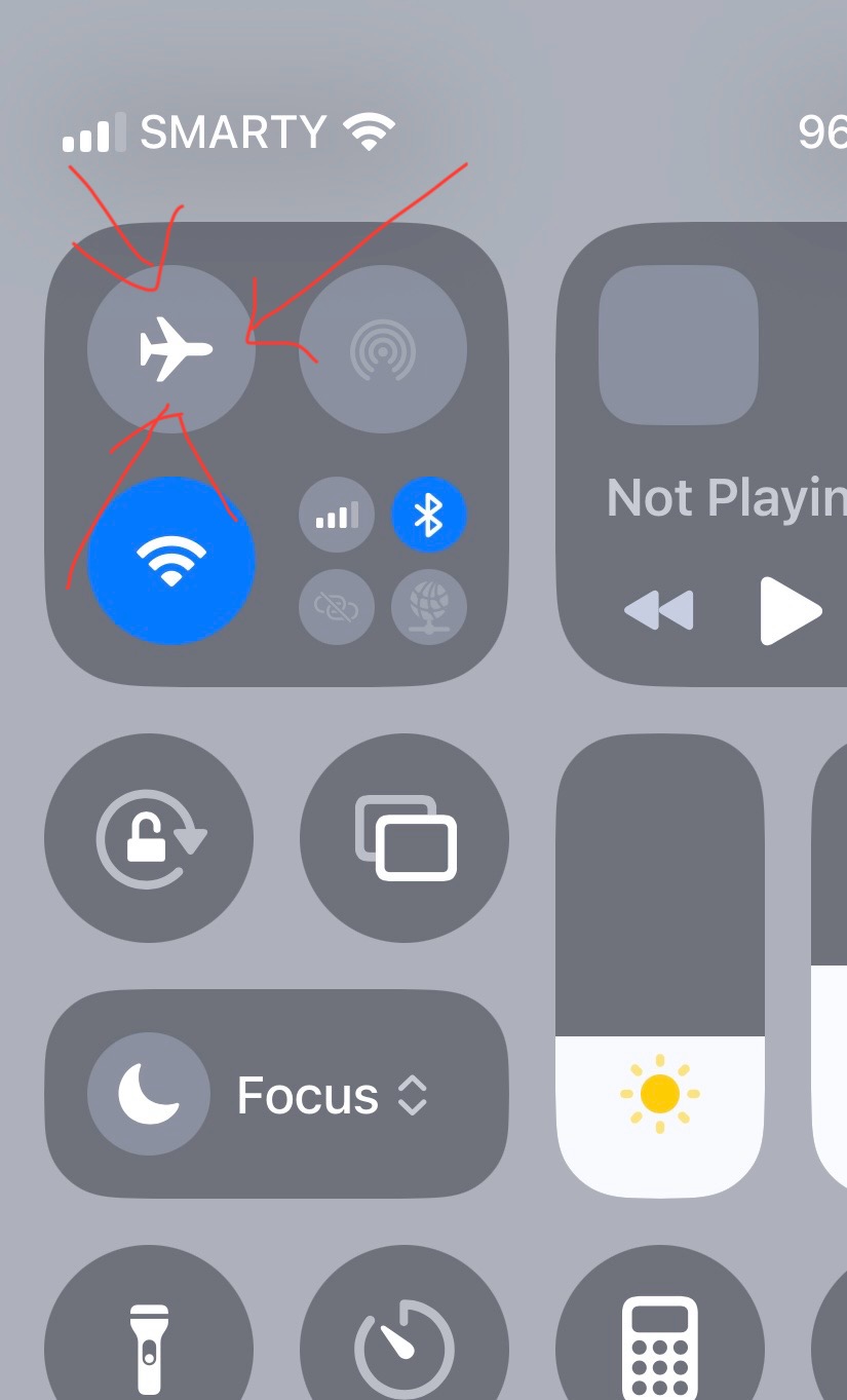IMG_4548.jpeg