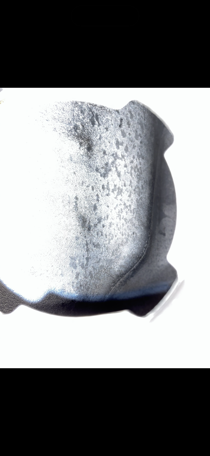 IMG_4571.png