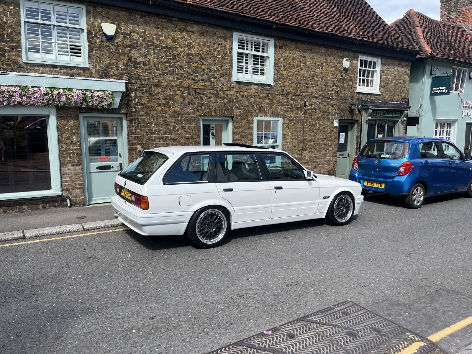IMG_4629.jpeg
