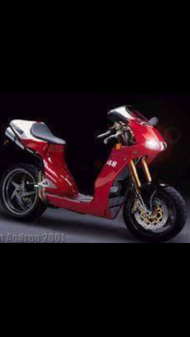 IMG_4754.PNG