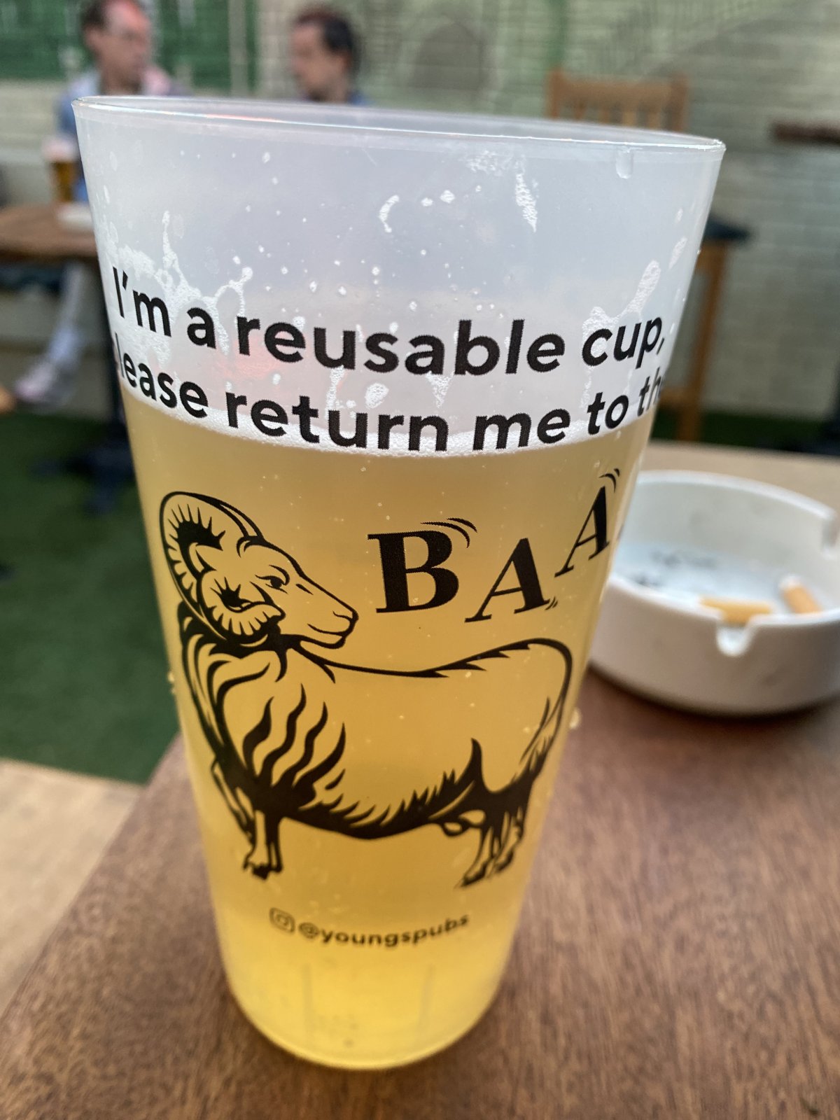 IMG_4766.jpeg