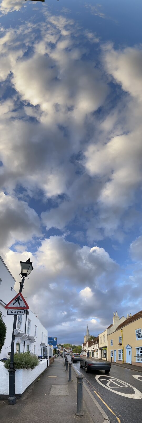 IMG_4874.jpeg