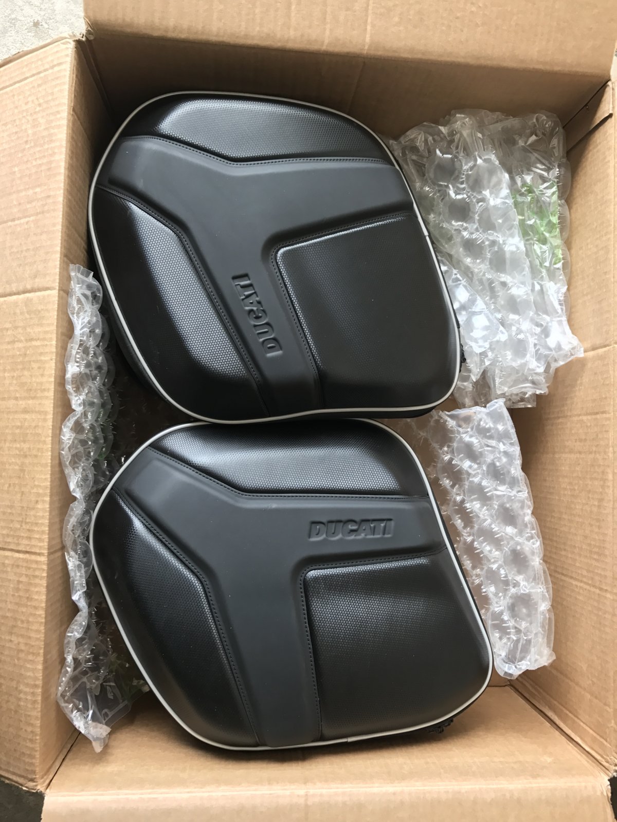 royal enfield bullet mrp