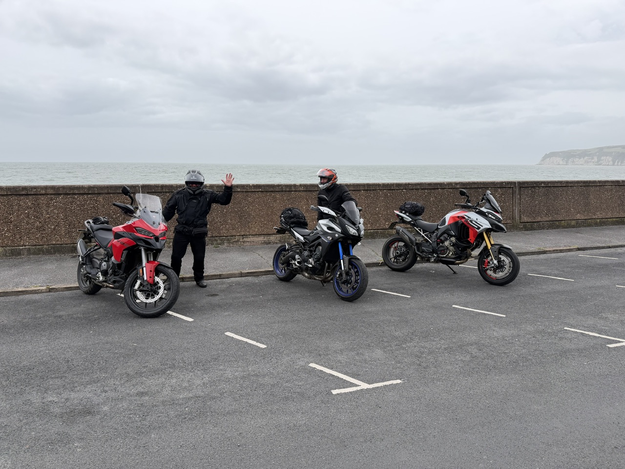 IMG_5094.jpeg