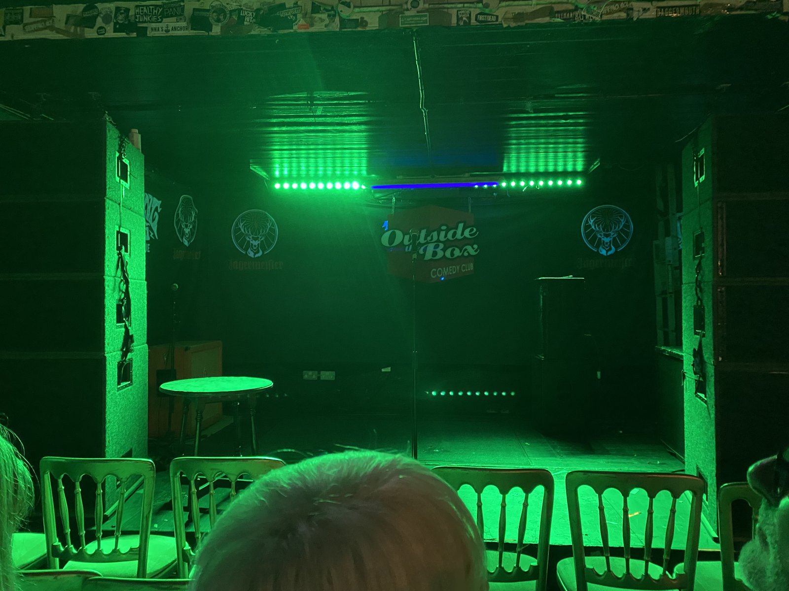 IMG_5145.jpeg