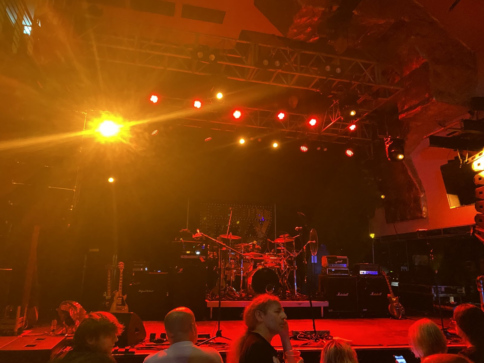 IMG_5261.jpeg